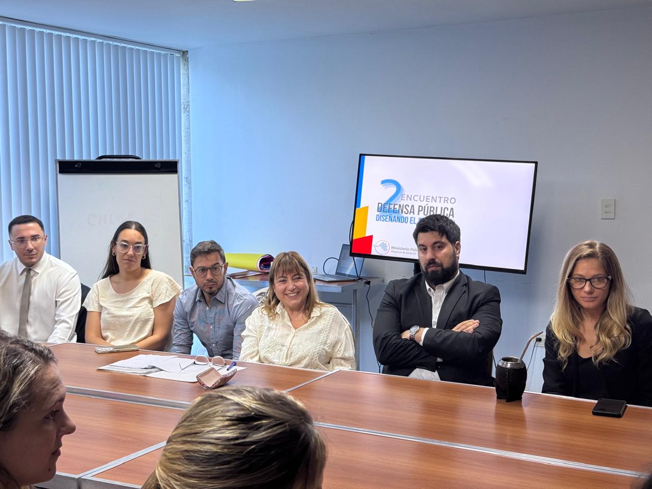 141283980-WhatsApp Image 2025-12-12 at 17.40.57 (4).jpeg